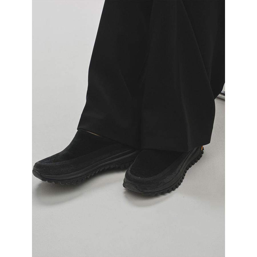 TODAYFUL トゥデイフル 即日発送 LIFE's ライフズ Vibramsole