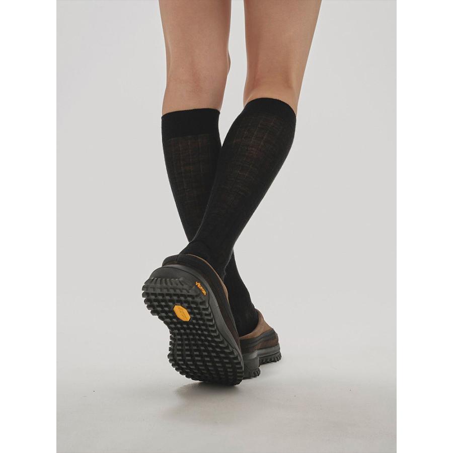 TODAYFUL トゥデイフル 即日発送 LIFE's ライフズ Vibramsole