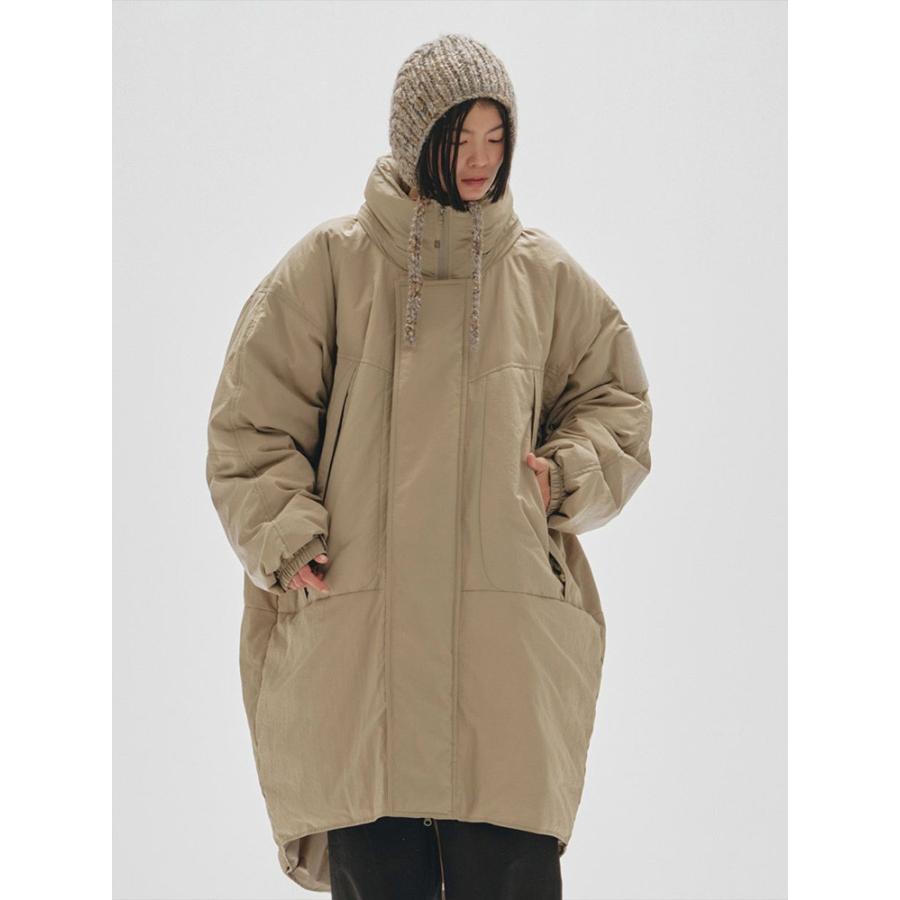 TODAYFUL トゥデイフル 即日発送 LIFE's ライフズ Mix Knit Scarf