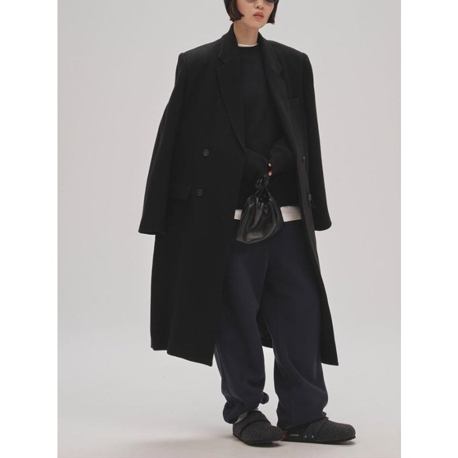 TODAYFUL トゥデイフル 即日発送 LIFE's ライフズ Drawstring Leather