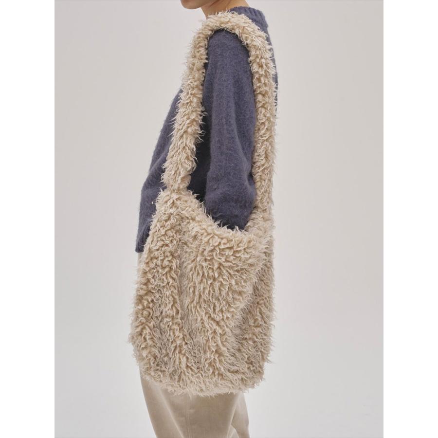 TODAYFUL 【SALE】トゥデイフル 即日発送 LIFE