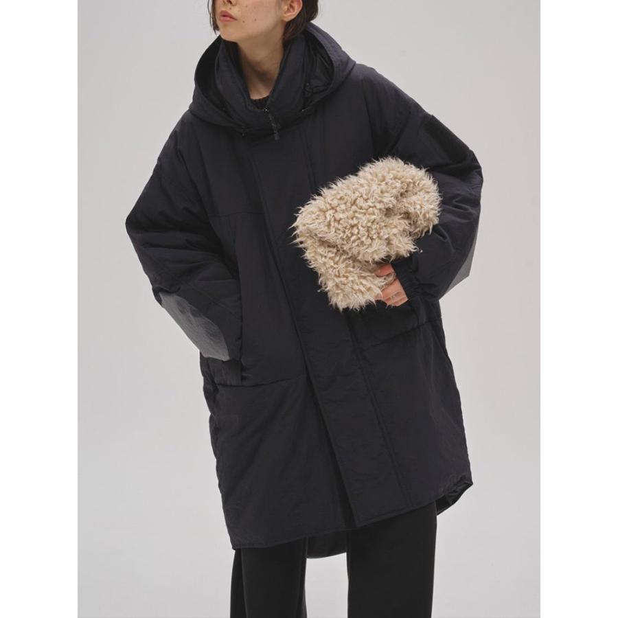 TODAYFUL 【SALE】トゥデイフル 即日発送 LIFE's ライフズ Volume Fur