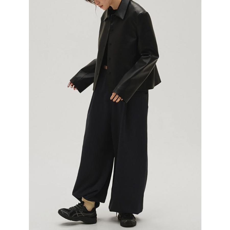 ジャケット・アウター TODAYFUL Wool Shirts Jacket 38 TODAYFUL SALE トゥデイフル Wool Shirts Jacket 即納 本日限定価格