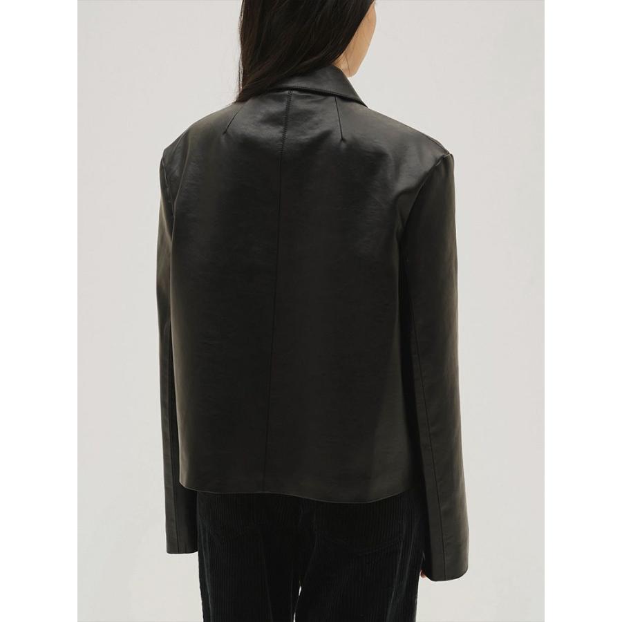 ジャケット・アウター TODAYFUL Wool Shirts Jacket 38 TODAYFUL SALE トゥデイフル Wool Shirts Jacket 即納 本日限定価格