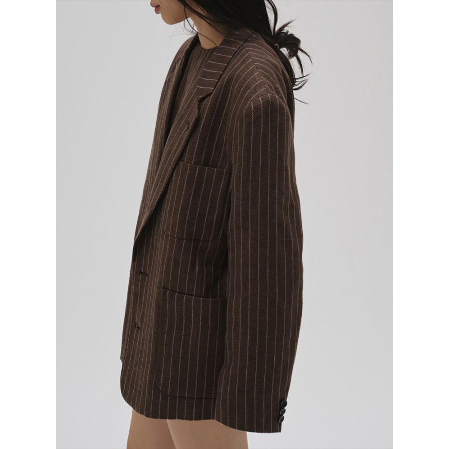 TODAYFUL 【SALE】トゥデイフル 即日発送 LIFE's ライフズ Boyfriend