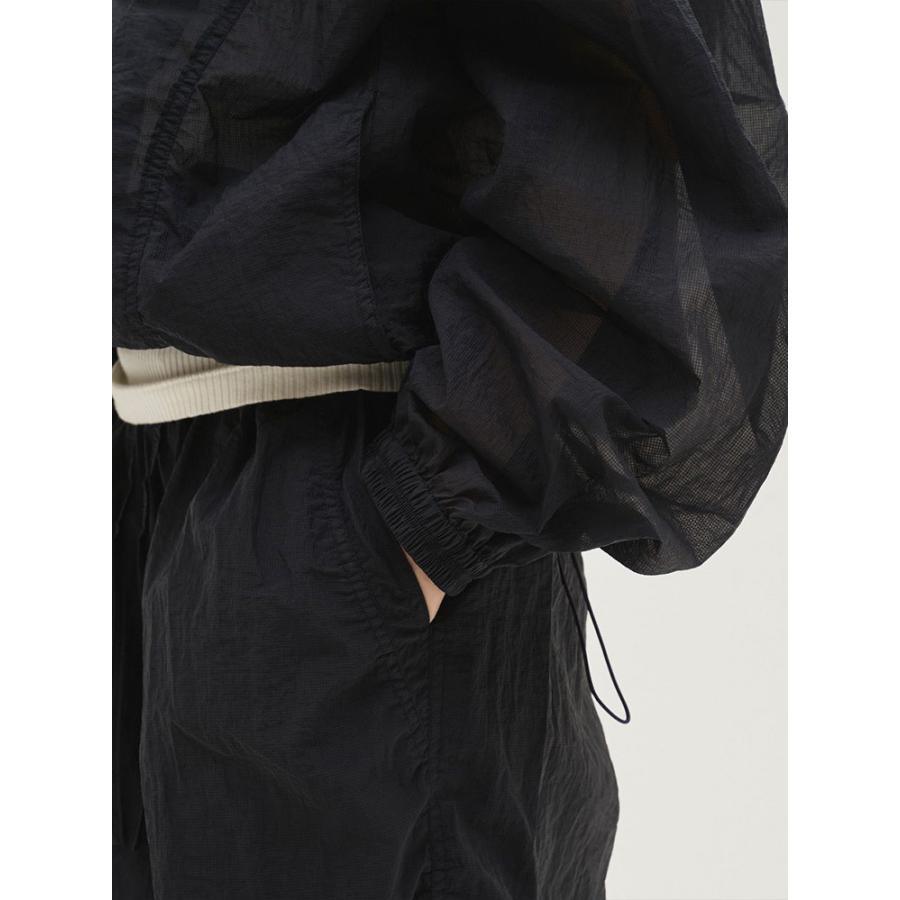 TODAYFUL トゥデイフル 即日発送 LIFE's ライフズ Nylon Ripstop
