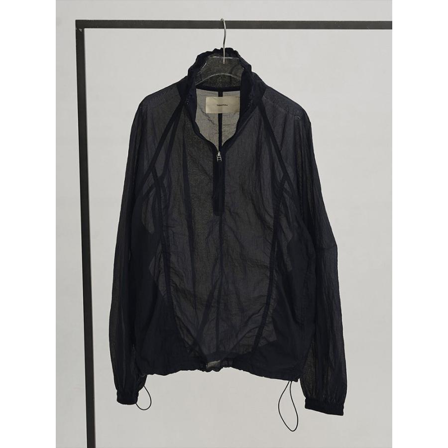 TODAYFUL トゥデイフル 即日発送 LIFE's ライフズ Nylon Ripstop