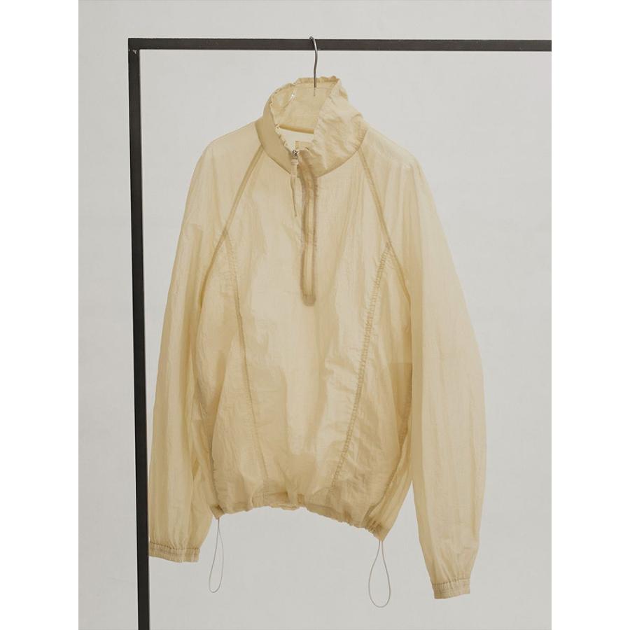 TODAYFUL トゥデイフル 即日発送 LIFE's ライフズ Nylon Ripstop