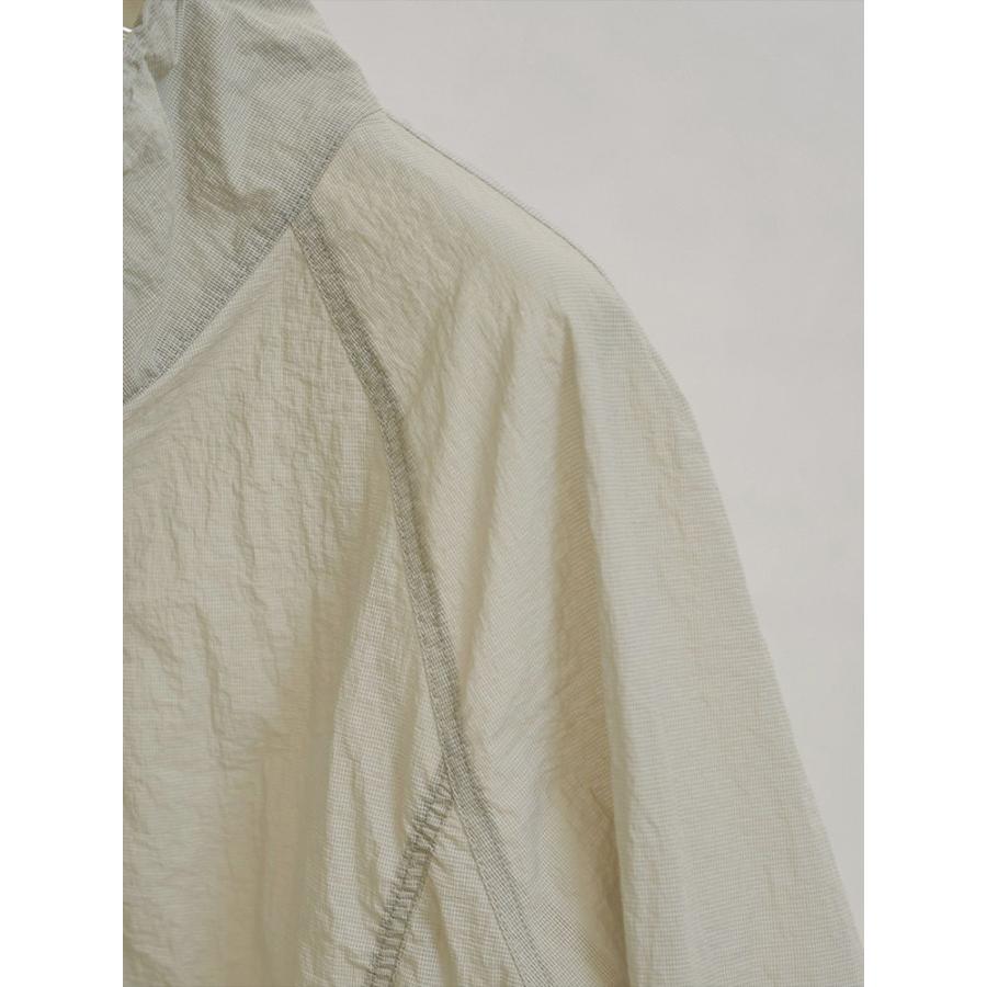 TODAYFUL トゥデイフル 即日発送 LIFE's ライフズ Nylon Ripstop