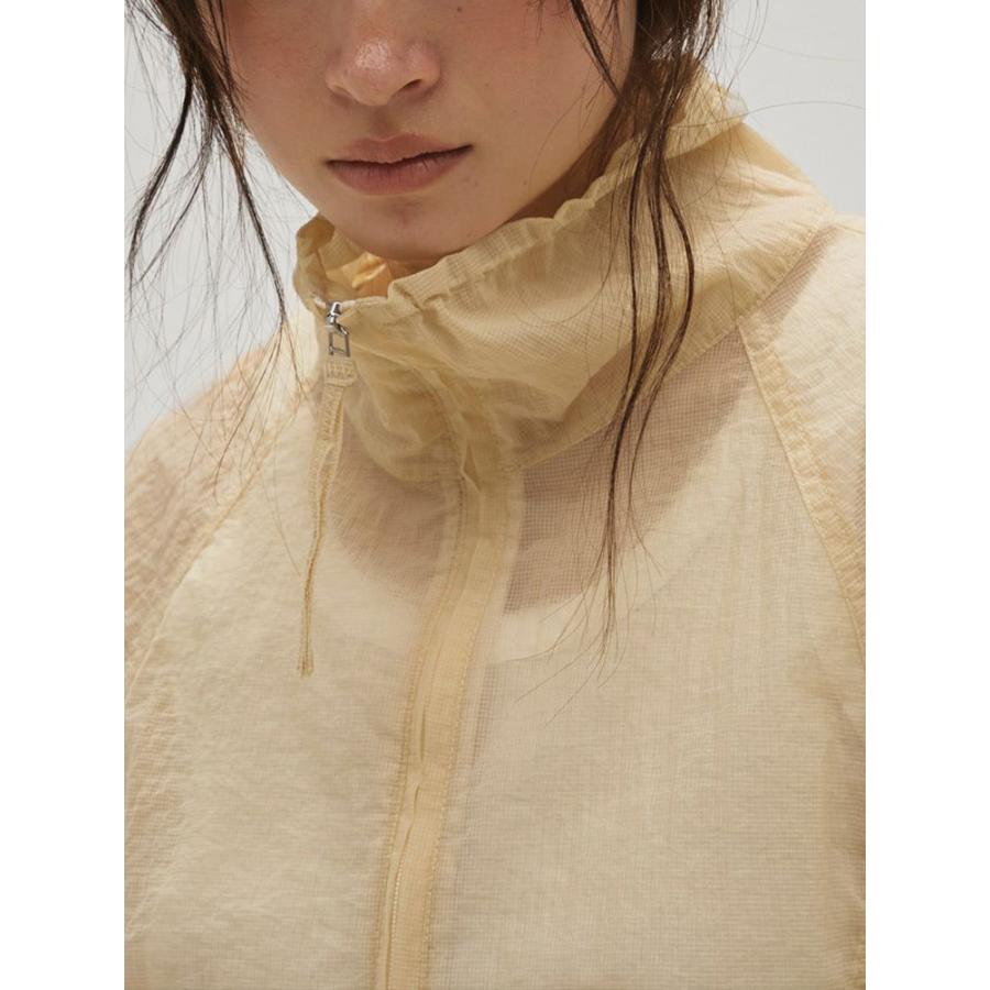 TODAYFUL トゥデイフル 即日発送 LIFE's ライフズ Nylon Ripstop
