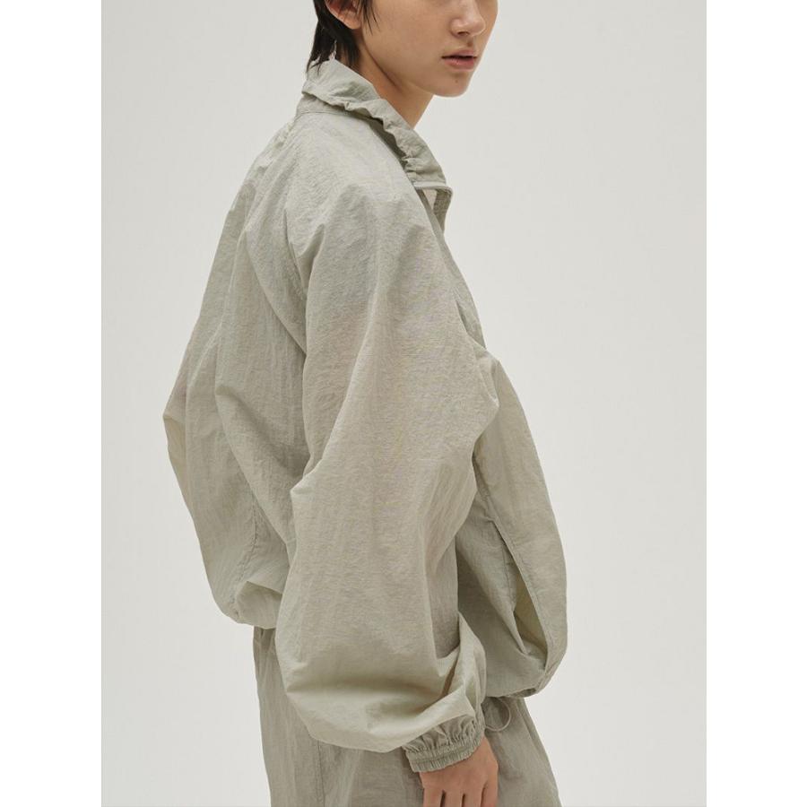 TODAYFUL トゥデイフル 即日発送 LIFE's ライフズ Nylon Ripstop