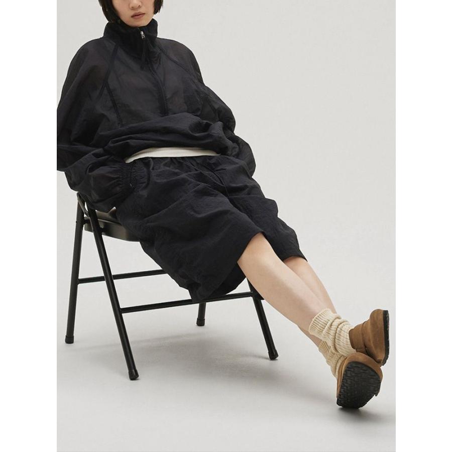 TODAYFUL トゥデイフル 即日発送 LIFE's ライフズ Nylon Ripstop