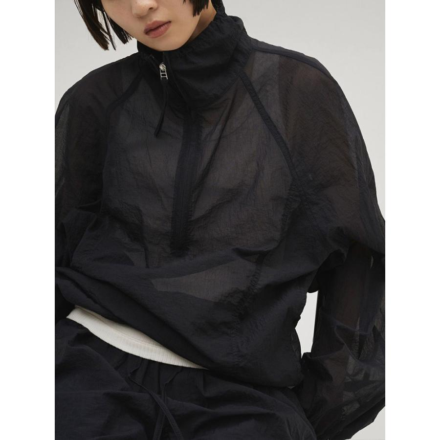 TODAYFUL トゥデイフル 即日発送 LIFE's ライフズ Nylon Ripstop