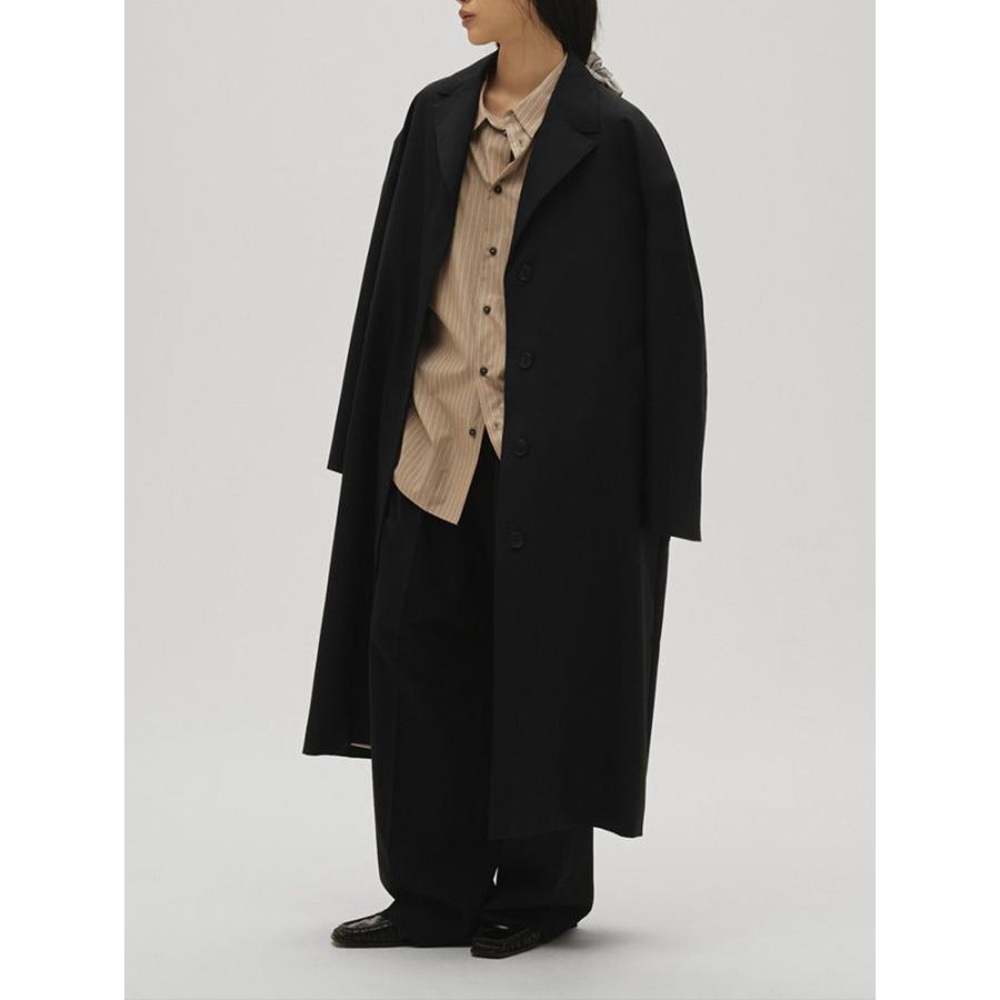 TODAYFUL トゥデイフル 即日発送 LIFE's ライフズ Stripe Pocket