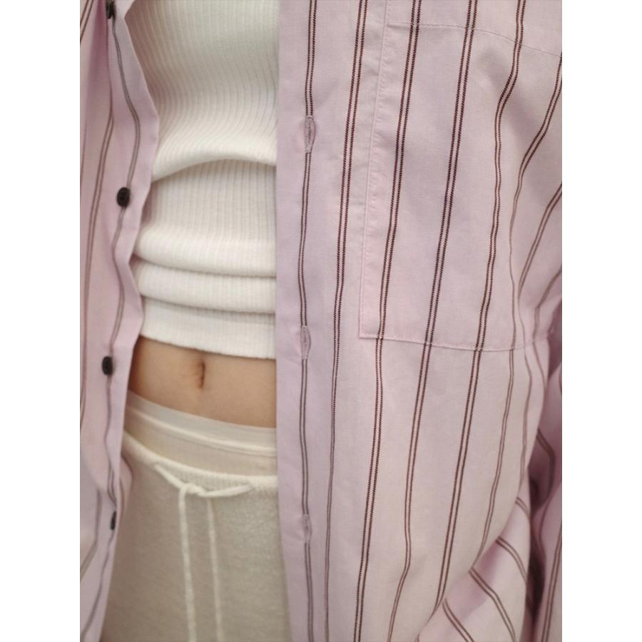 TODAYFUL トゥデイフル 即日発送 LIFE's ライフズ Stripe Pocket
