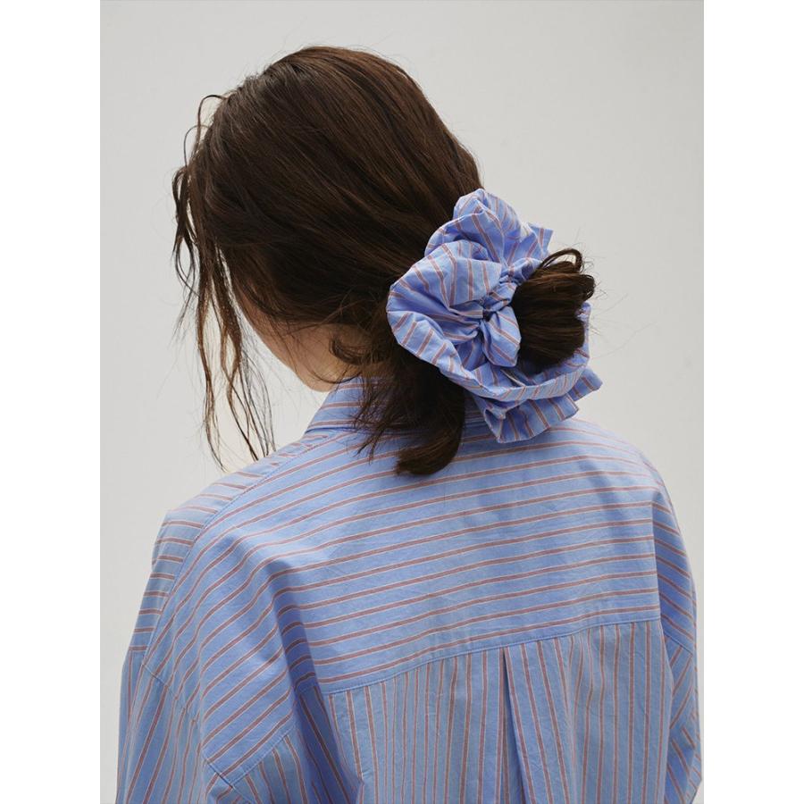 TODAYFUL トゥデイフル 即日発送 LIFE's ライフズ Stripe Pocket