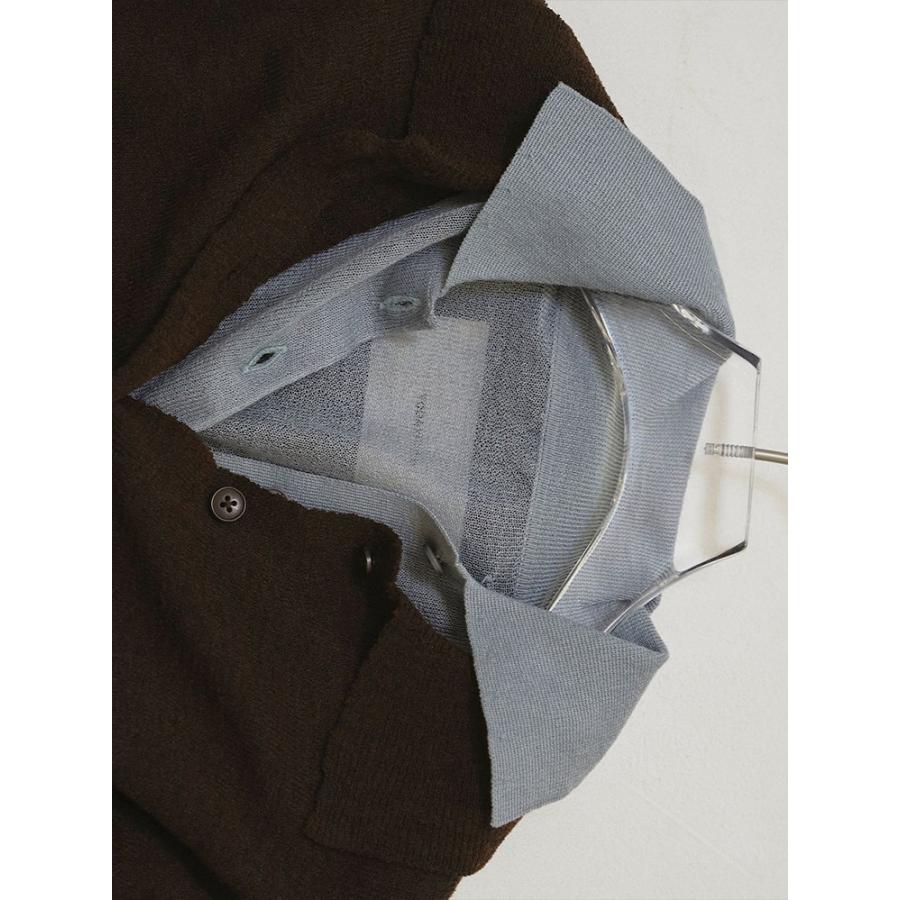 TODAYFUL 【SALE】トゥデイフル 即日発送 LIFE's ライフズ Layered