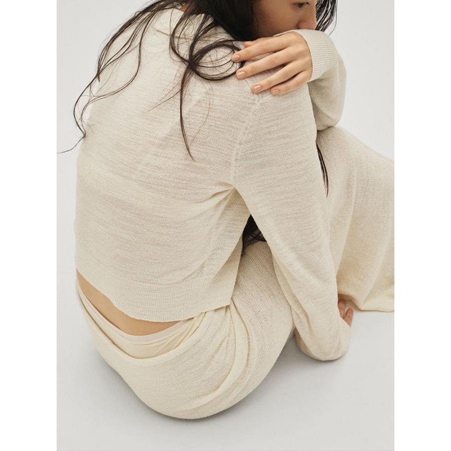 TODAYFUL 【SALE】トゥデイフル 即日発送 LIFE's ライフズ Layered