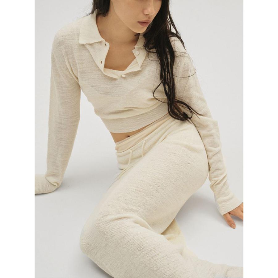 TODAYFUL 【SALE】トゥデイフル 即日発送 LIFE's ライフズ Layered