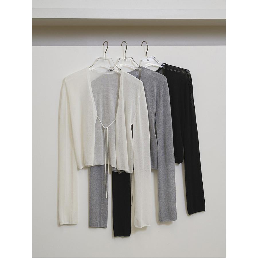 TODAYFUL【未使用に近い】Layered Cotton Sweat TODAYFUL 上代8,800円の40%OFF【SALE セール】 トゥデイフル LIFE's