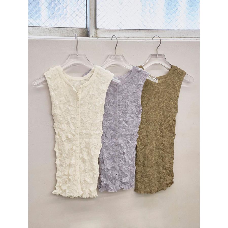 TODAYFUL 【SALE】トゥデイフル 即日発送 LIFE