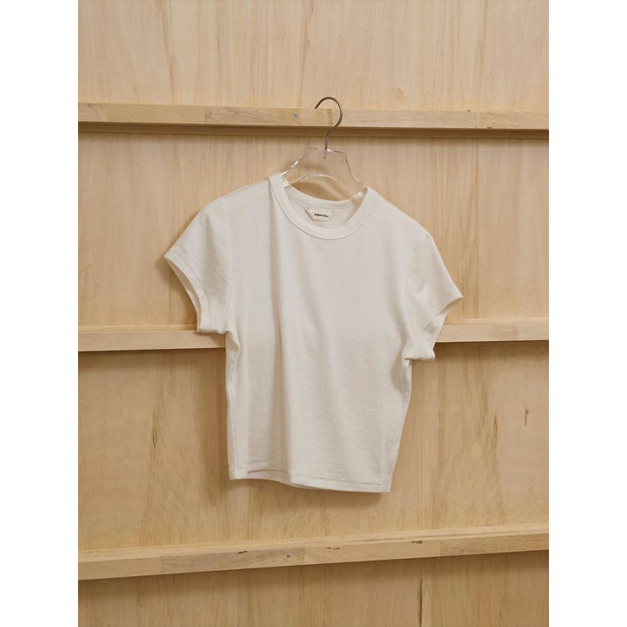 TODAYFUL トゥデイフル 即日発送 LIFE's ライフズ Compact Smooth T