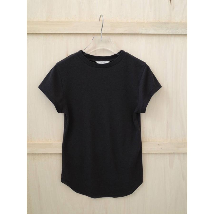 TODAYFUL トゥデイフル 即日発送 LIFE's ライフズ Soft Fraice T