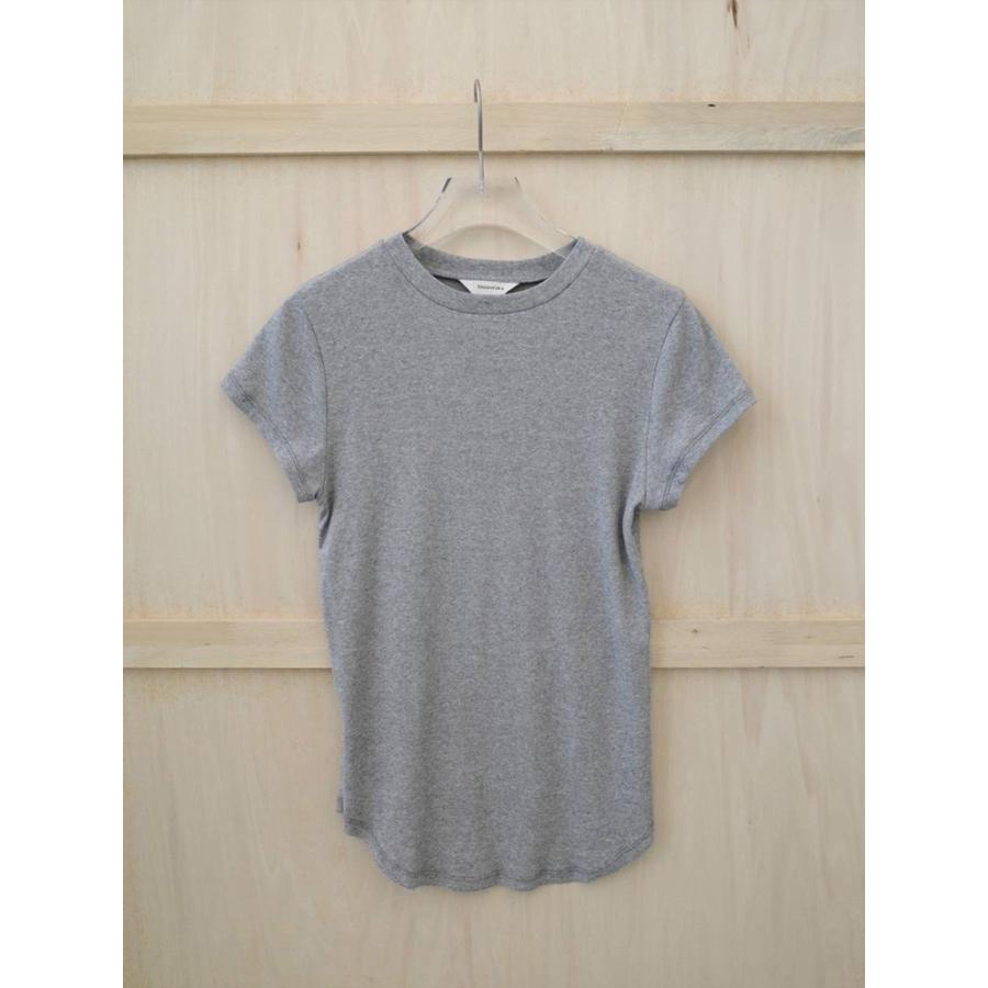 TODAYFUL トゥデイフル 即日発送 LIFE's ライフズ Soft Fraice T