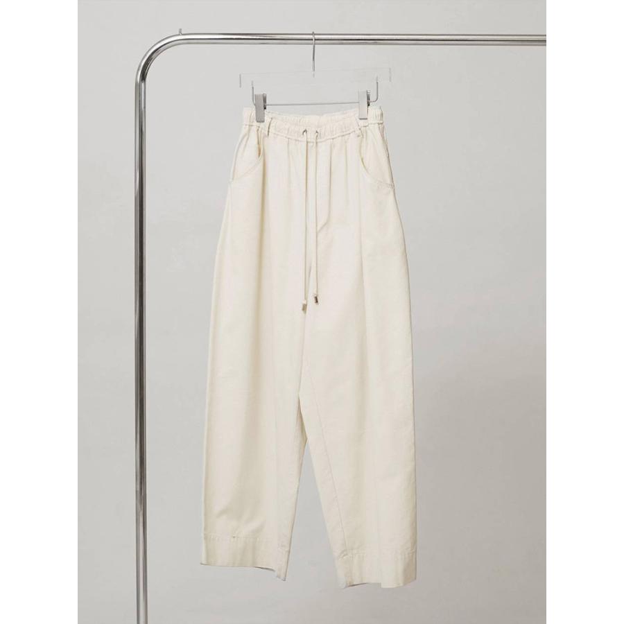 TODAYFUL 【SALE】トゥデイフル 即日発送 LIFE's ライフズ Easy Chino