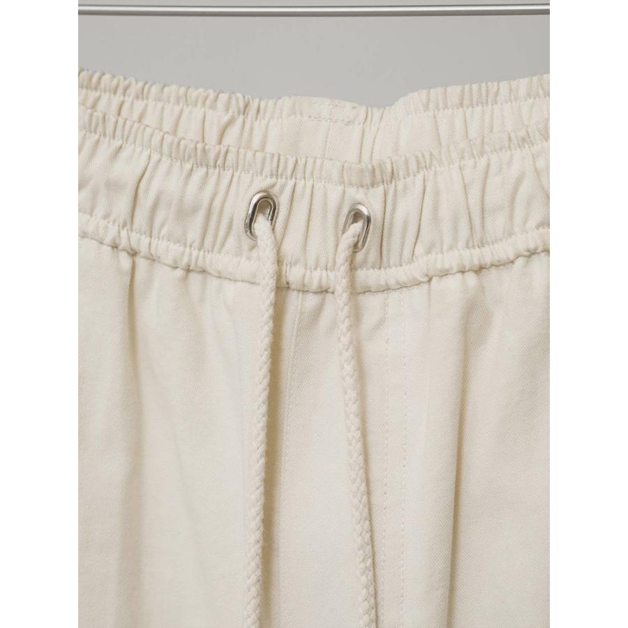 TODAYFUL 【SALE】トゥデイフル 即日発送 LIFE's ライフズ Easy Chino