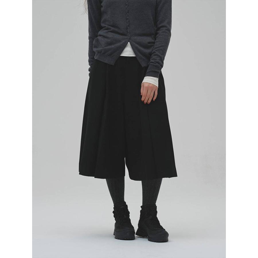 TODAYFUL トゥデイフル 即日発送 LIFE's ライフズ Chino Bermuda Pants