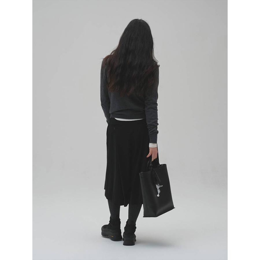 TODAYFUL トゥデイフル 即日発送 LIFE's ライフズ Chino Bermuda Pants