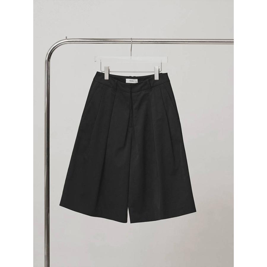 TODAYFUL トゥデイフル 即日発送 LIFE's ライフズ Chino Bermuda Pants