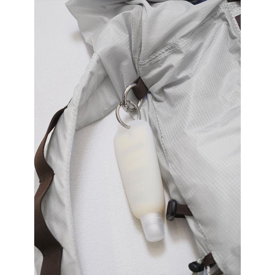 TODAYFUL トゥデイフル 即日発送 LIFE's ライフズ Useful Sheer