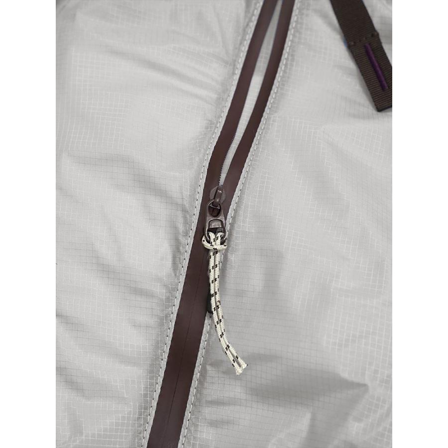 TODAYFUL トゥデイフル 即日発送 LIFE's ライフズ Useful Sheer