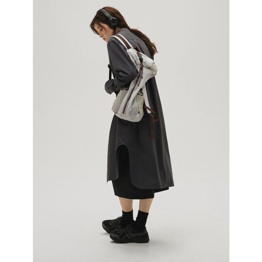 TODAYFUL トゥデイフル 即日発送 LIFE's ライフズ Useful Sheer