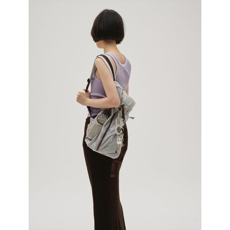 TODAYFUL トゥデイフル 即日発送 LIFE's ライフズ Useful Sheer