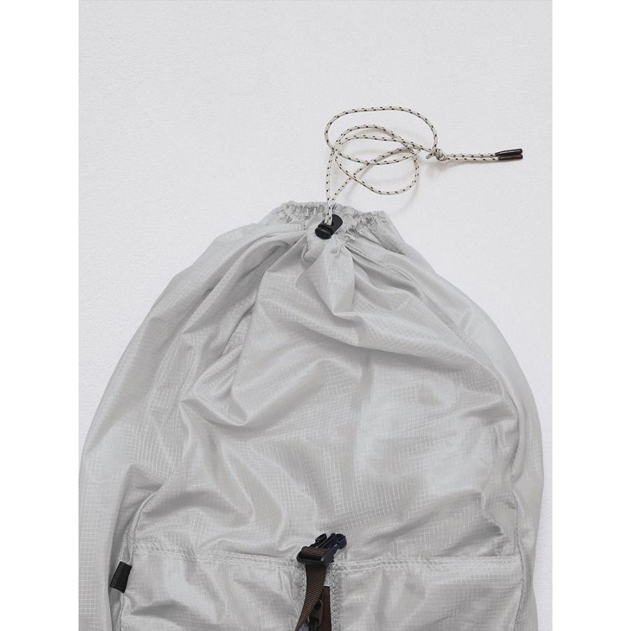 TODAYFUL トゥデイフル 即日発送 LIFE's ライフズ Useful Sheer