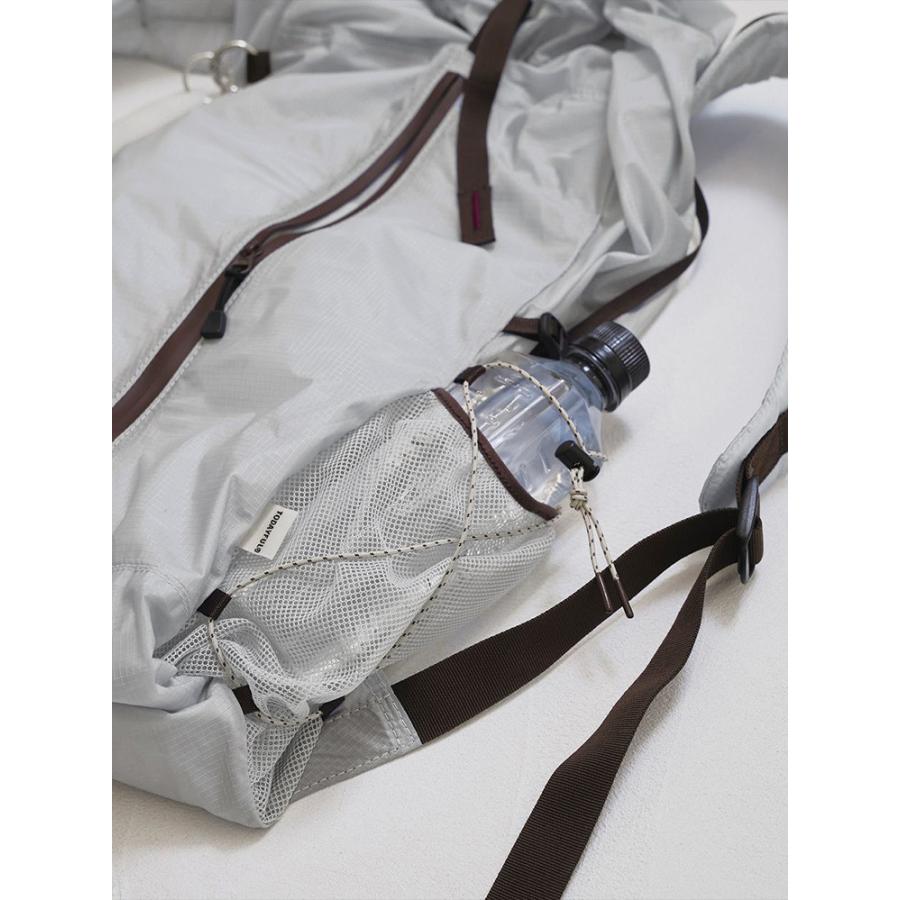 TODAYFUL トゥデイフル 即日発送 LIFE's ライフズ Useful Sheer