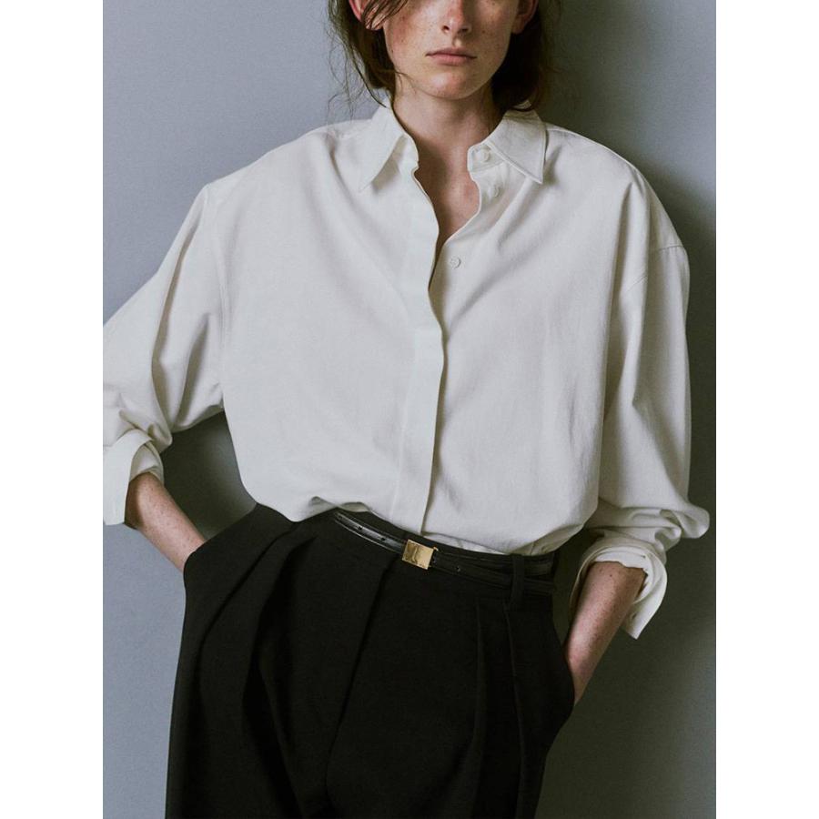 TODAYFUL トゥデイフル 即日発送 LIFE's ライフズ Square Plate Belt