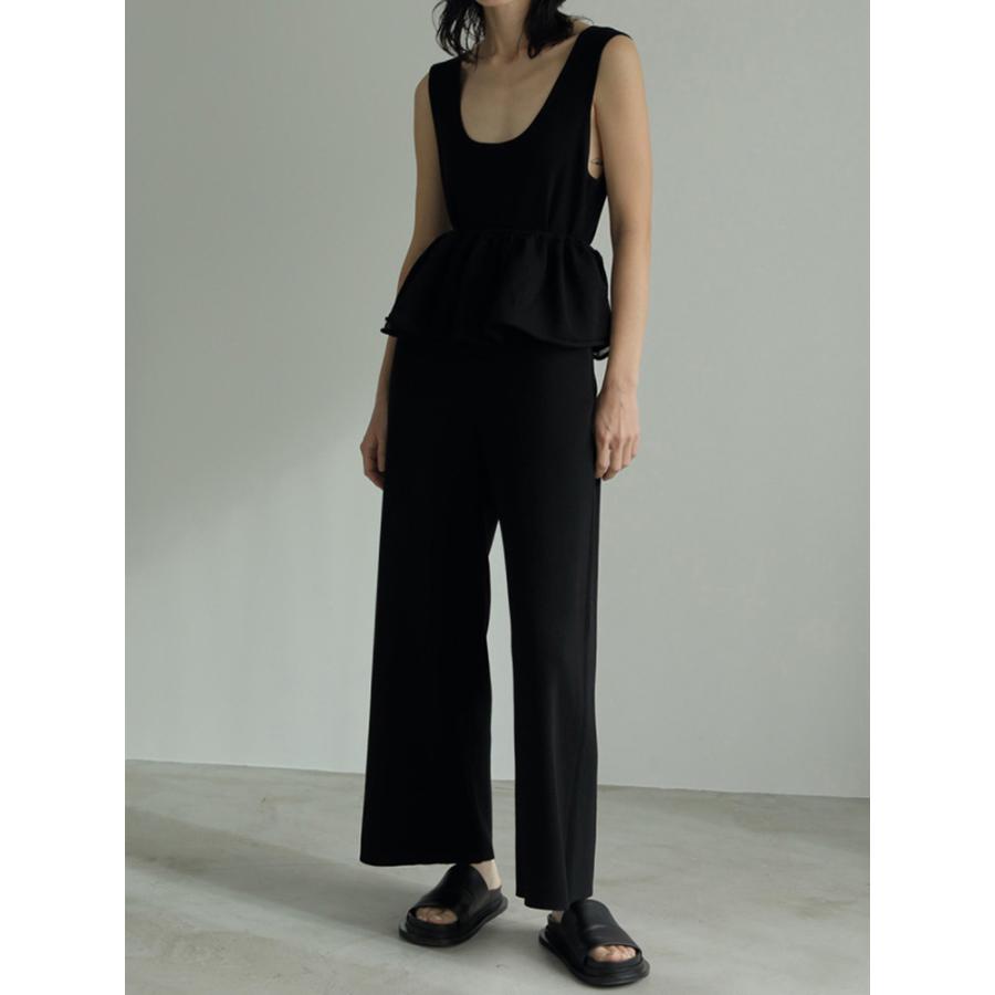 anuke コンビネゾン