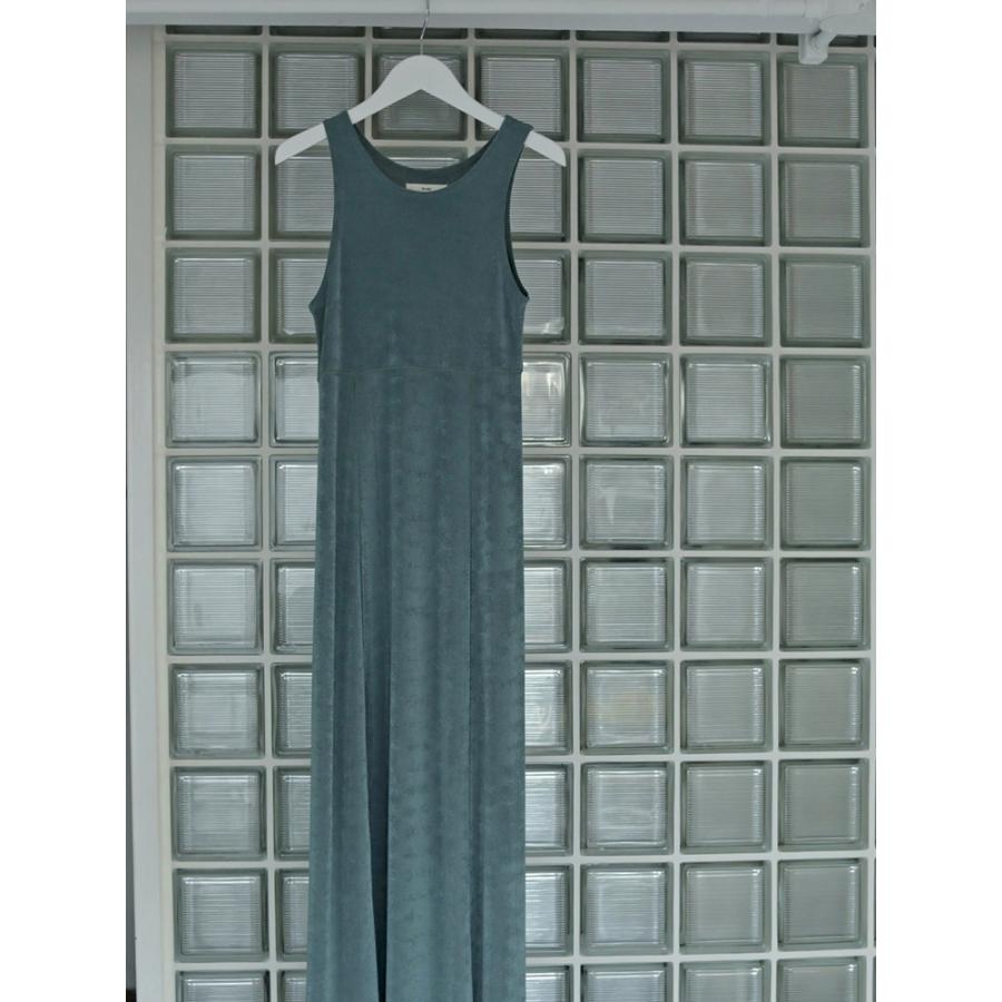 anuke 【期間限定 SALE】 アンヌーク 即日発送 Jersey Maxi anuke 【期間限定 SALE】 アンヌーク 即日発送 Jersey Maxi