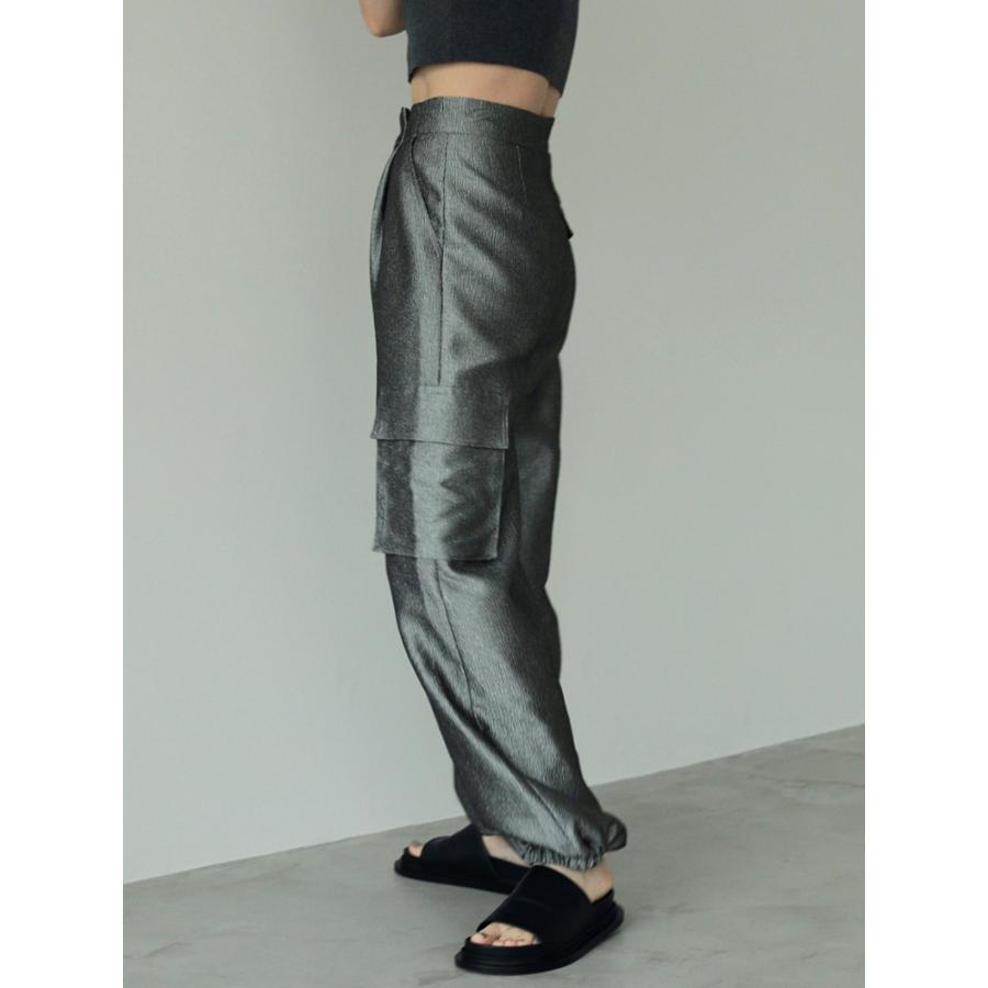 anuke 【期間限定 SALE】 アンヌーク 即日発送 Glitter Cargo anuke 【期間限定 SALE】 アンヌーク 即日発送 Glitter Cargo