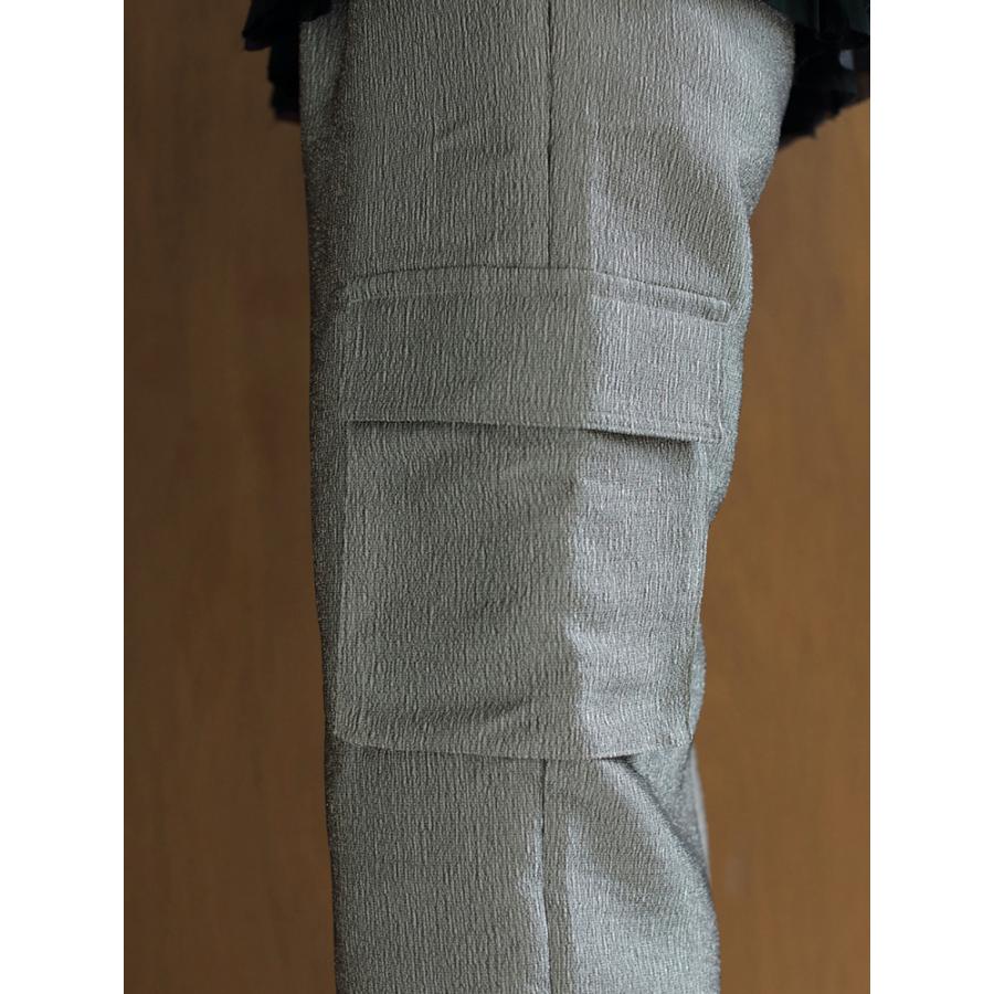 anuke 【期間限定 SALE】 アンヌーク 即日発送 Glitter Cargo anuke 【期間限定 SALE】 アンヌーク 即日発送 Glitter Cargo