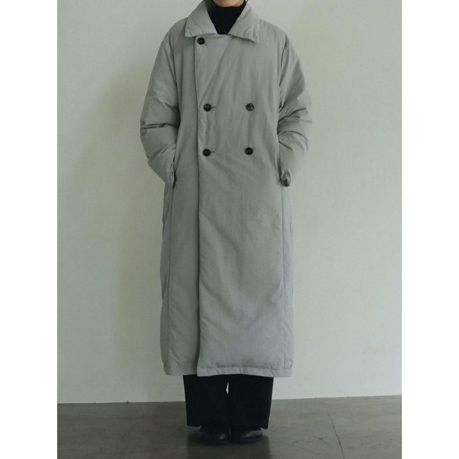 anuke 】Standcollar Down Coat | valance 福井|レディース anuke 】Standcollar Down Coat | valance 福井|レディース