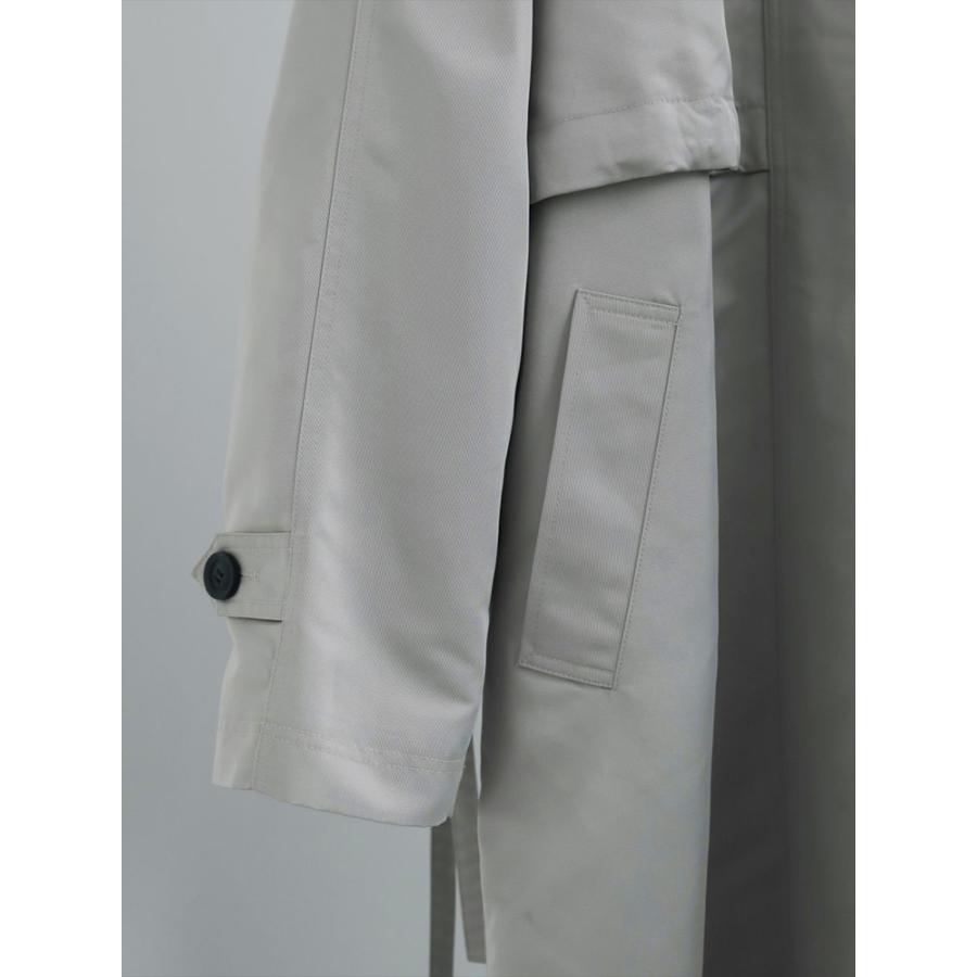 anuke 【限定SALE】anuke アンヌーク 即日発送 Twill