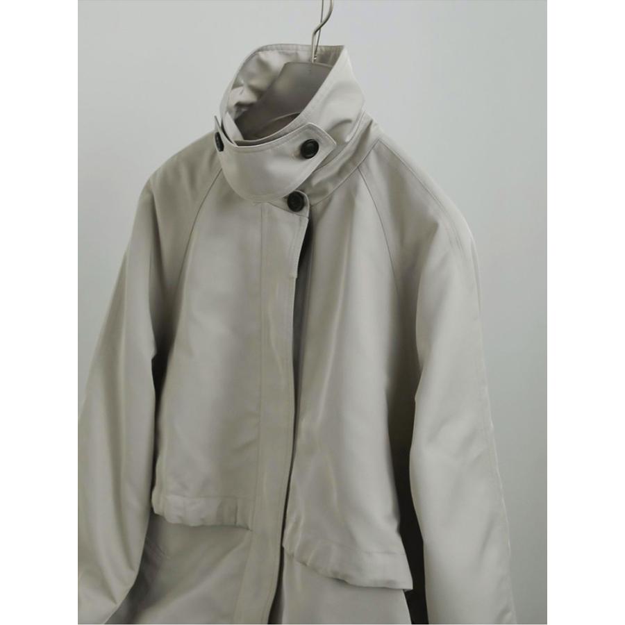 anuke 【限定SALE】anuke アンヌーク 即日発送 Twill