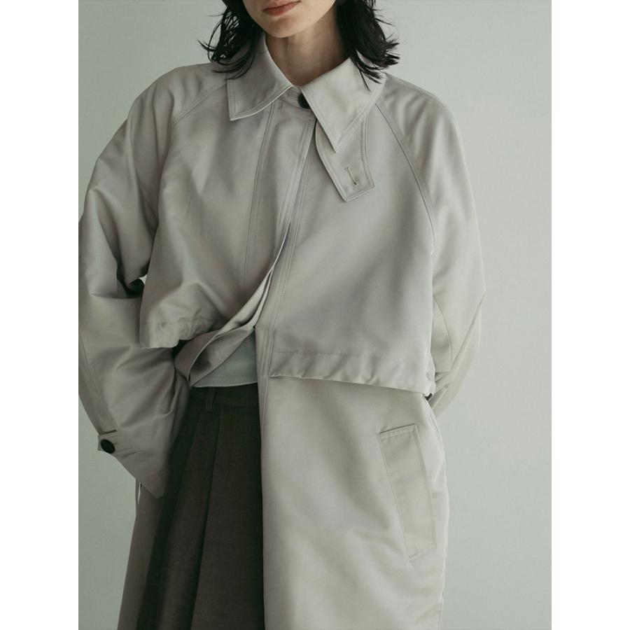 anuke 【限定SALE】anuke アンヌーク 即日発送 Twill