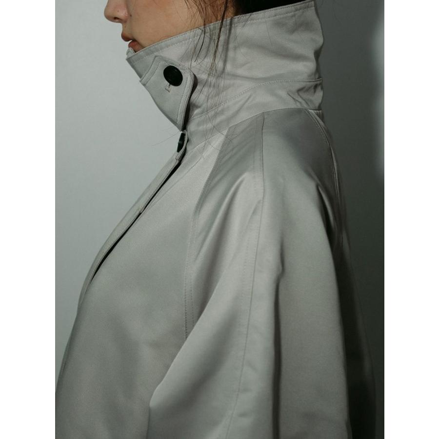 anuke 【限定SALE】anuke アンヌーク 即日発送 Twill