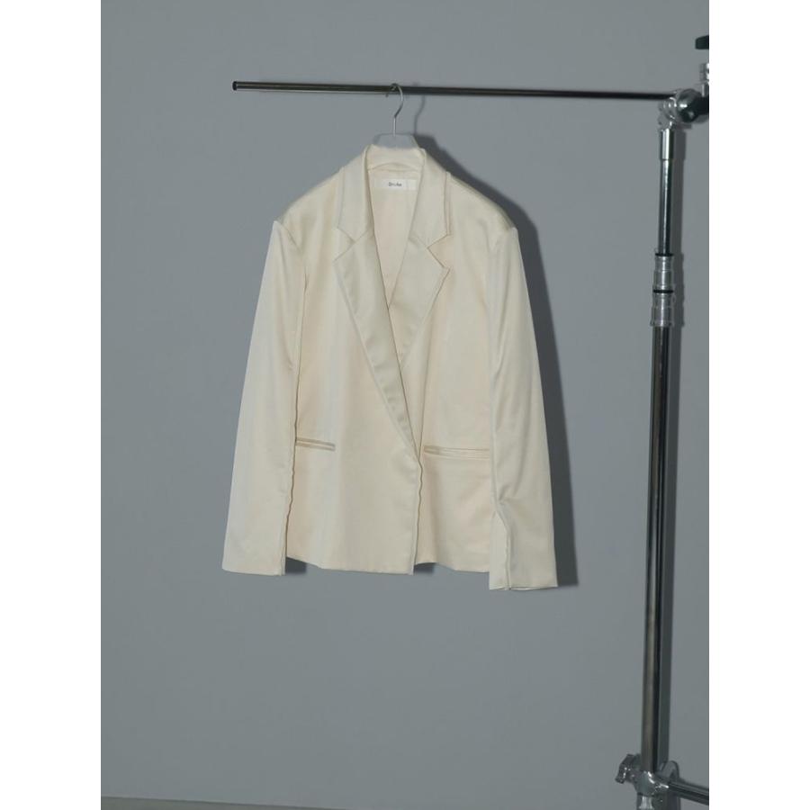 anuke（アンヌーク） 【限定SALE】アンヌーク 即日発送 Satin Slit